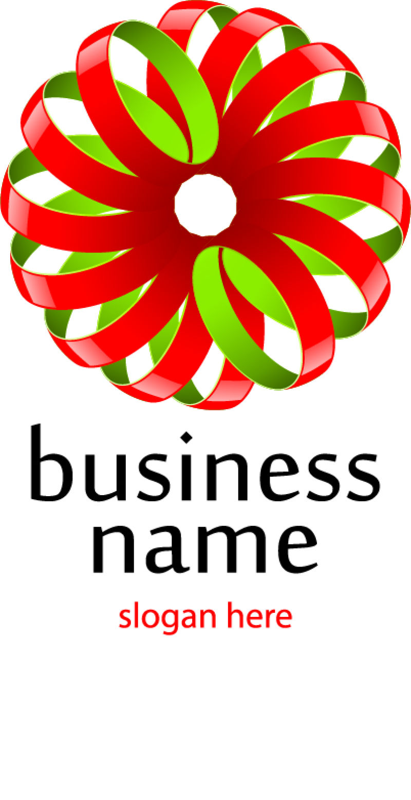 標(biāo)志設(shè)計的影響力