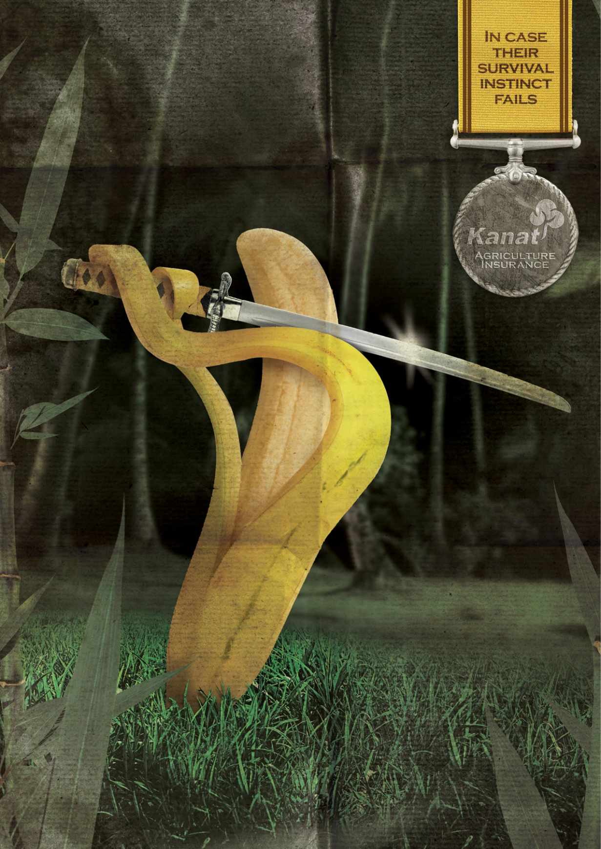 創(chuàng)意廣告的重要性及應(yīng)用技巧