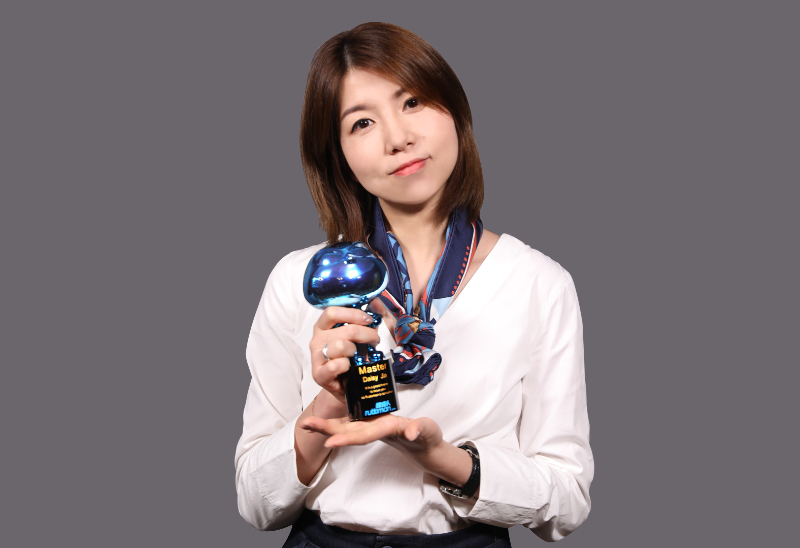 品牌廣告的重要性