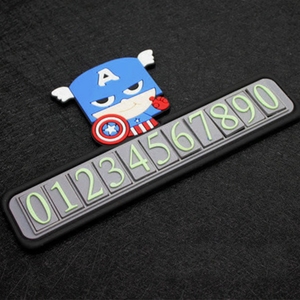 豪宅設(shè)計(jì)