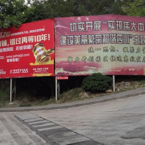 V湫˾VͶһվʽ(w)(V湫˾I(y)V߄c