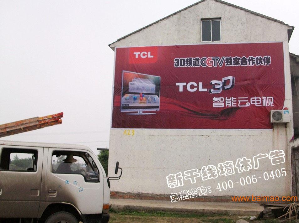 全方位的服務(wù)保障