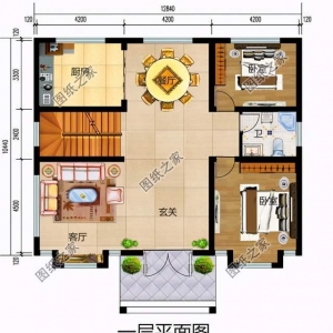 ԽO(sh)Ӌ(j)D؂փ(c)(ԽO(sh)Ӌ(j)DҪ)