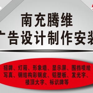 ؕýwV湫˾ƷƏVx(ؕýwV)