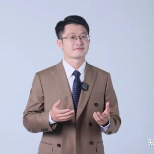 ǺP(yng)V湫˾I(y)ďV(w)(yng)(ǺP(yng)V湫˾ďV߄(w)