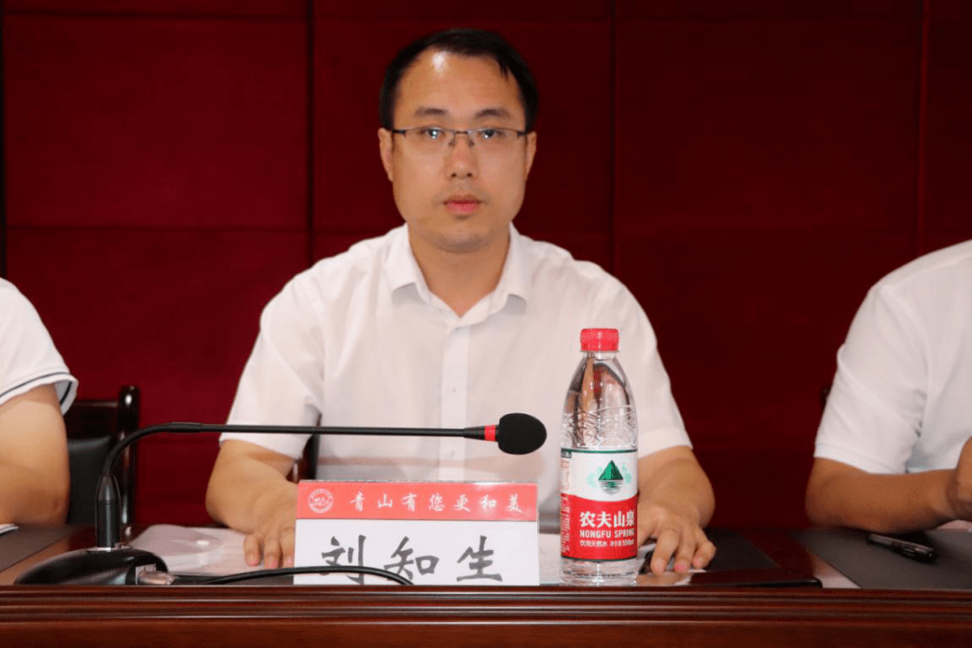 ʲôxǺP(yng)V湫˾