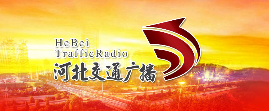 廣告投放策略的重要性