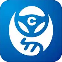 別墅裝修設(shè)計