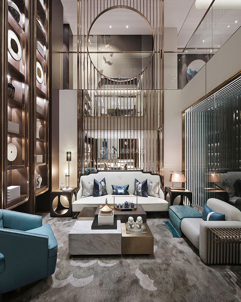 注重細(xì)節(jié)處理