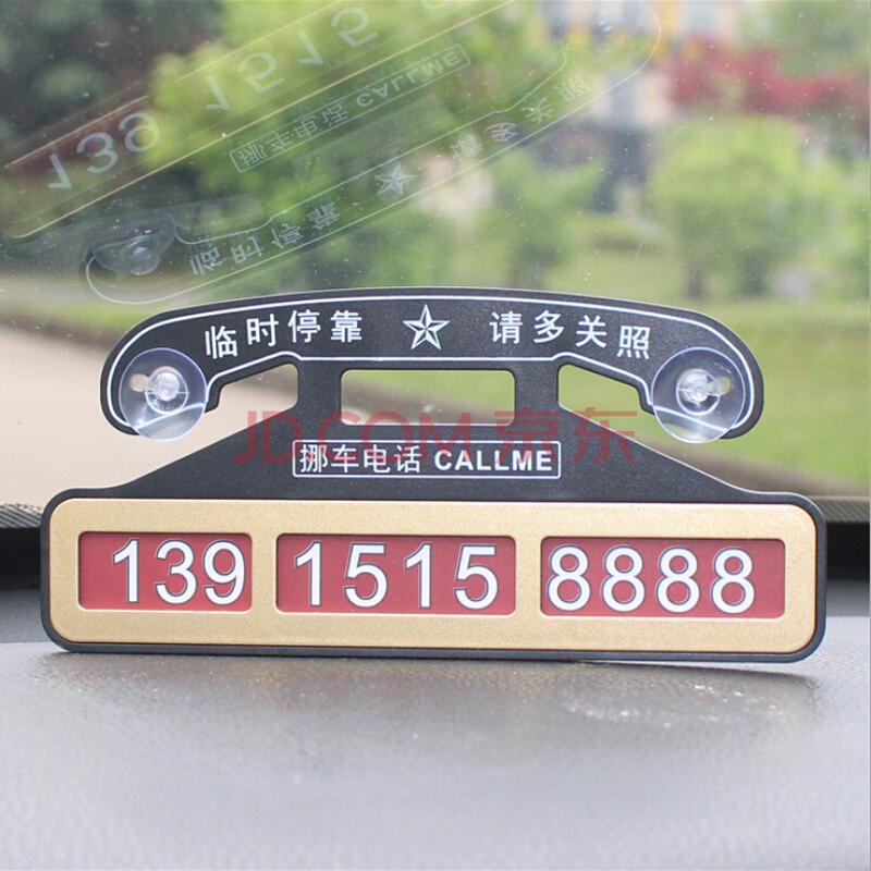 設(shè)計自己的簽名