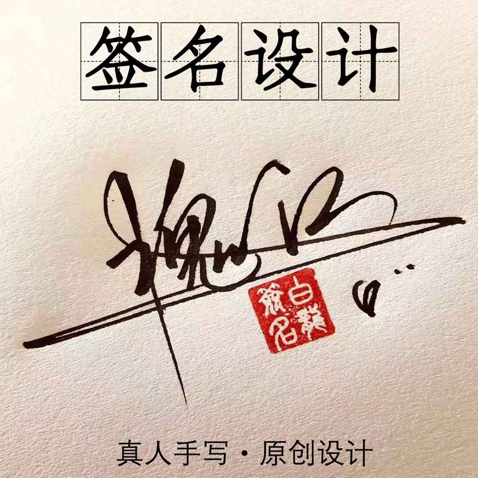 關(guān)鍵詞的使用