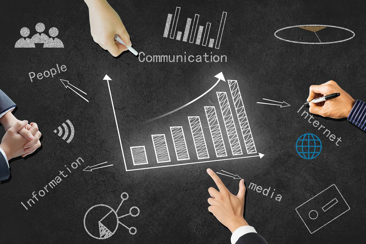 編寫(xiě)吸引人的廣告文案