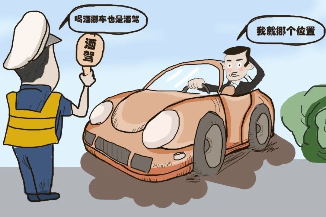 設(shè)計(jì)模式