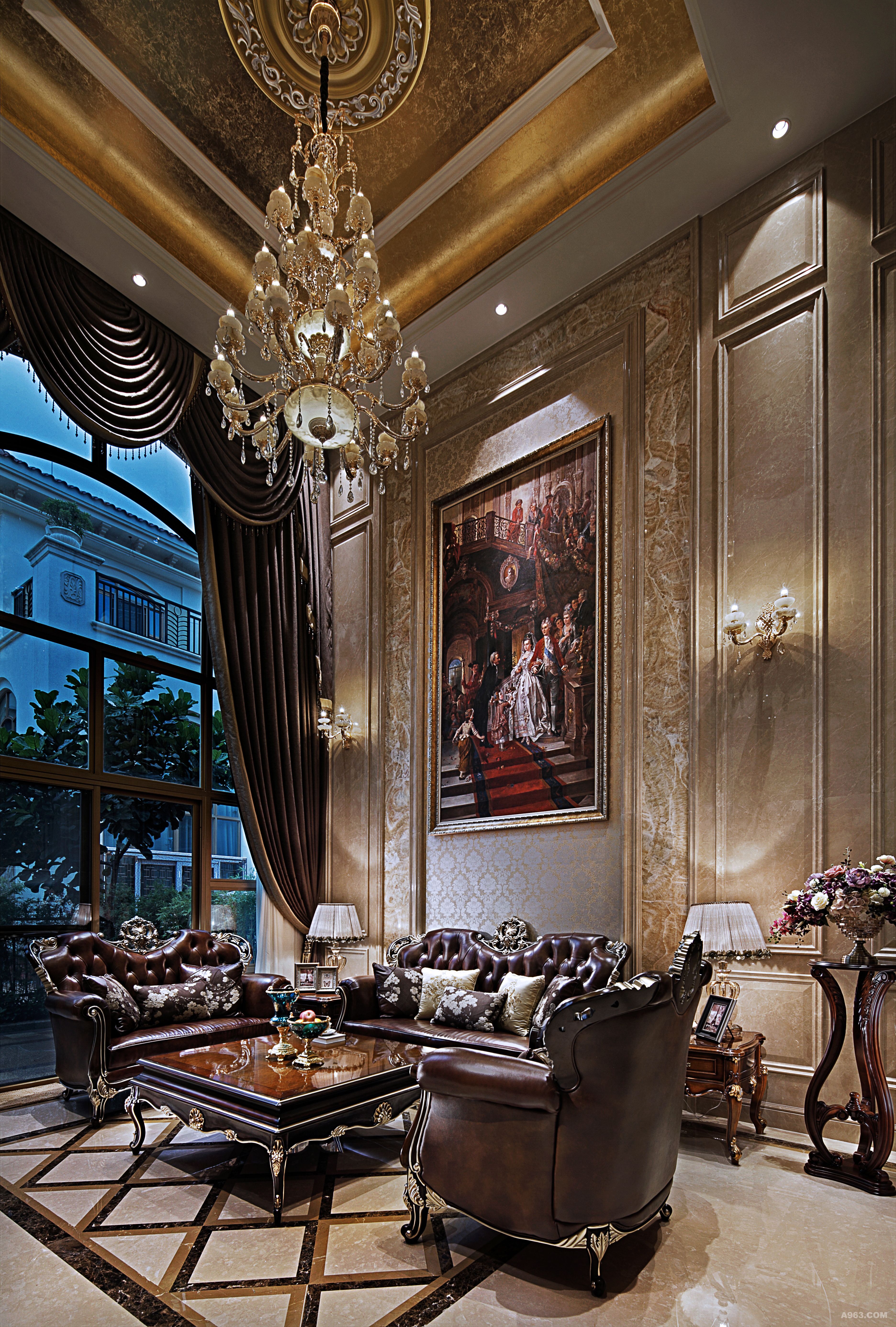 創(chuàng)意裝飾與實(shí)用性并重