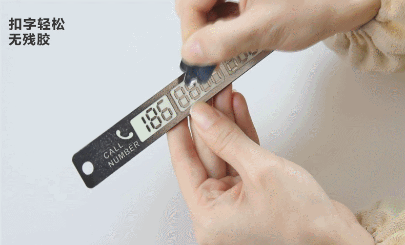 別墅裝潢設(shè)計