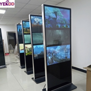 ʽVC(j)  ְֽxmϵďVC(j)(ʽVC(j)xָ)