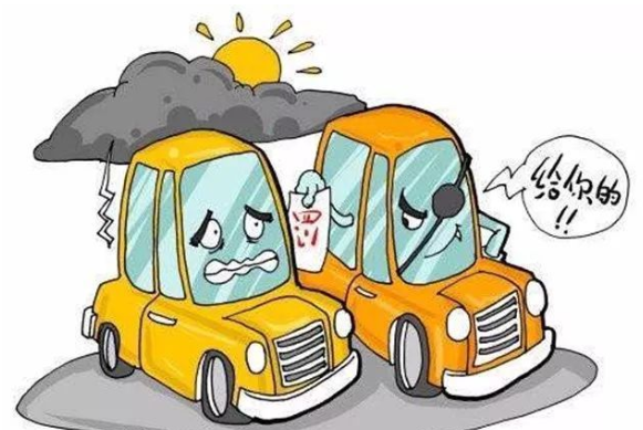 辦公室設(shè)計