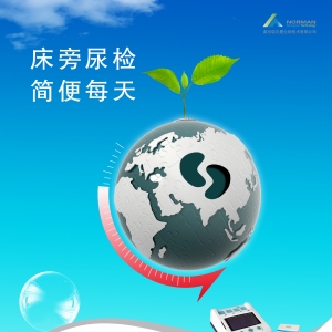 t(y)V湫˾(sh)F(xin)t(y)C(j)(gu) (t(y)V湫˾t(y)C(j)