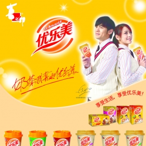 (yu)V~ŮԵؼ((yu)V~ļSط)