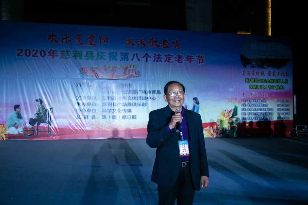 慈利縣科宇廣告公司-您的品牌傳播合作伙伴