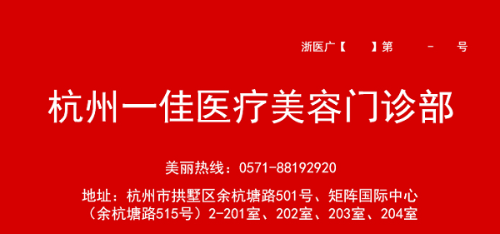 提升品牌知名度的關鍵