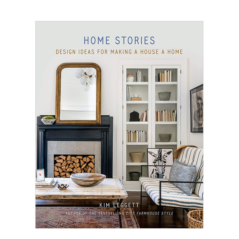 設計理念的實施