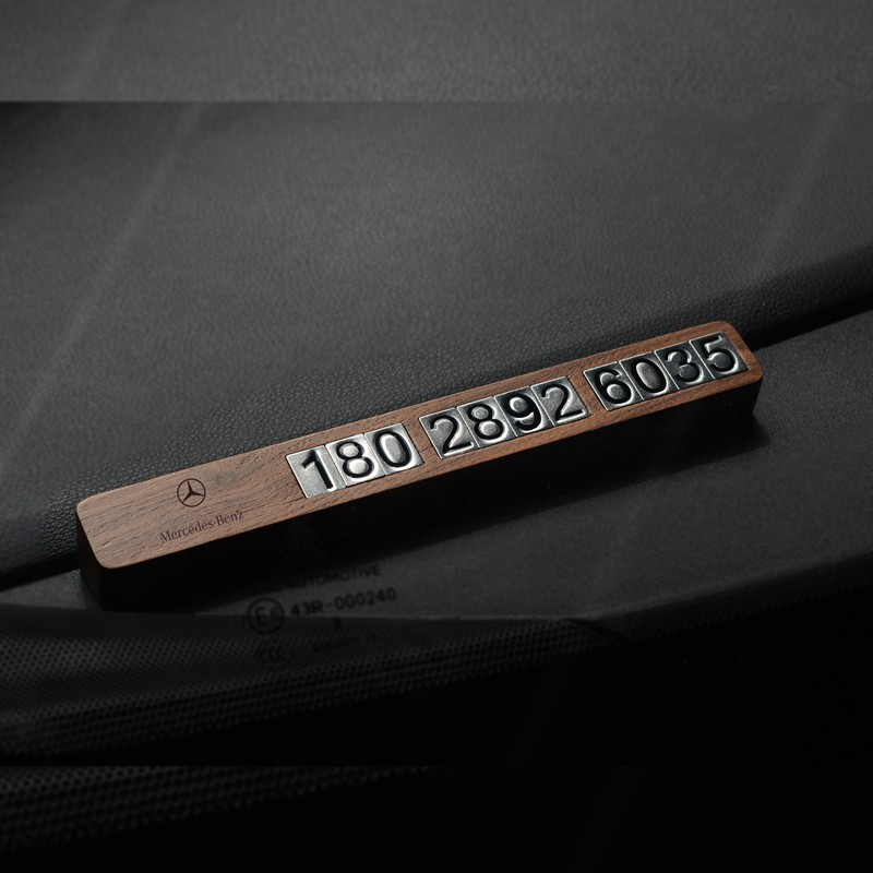 logo設(shè)計(jì)