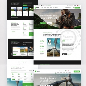 W(wng)O(sh)Ӌ(j)ģ쪚(d)һoľW(wng)((g)ԻW(wng)O(sh)Ӌ(j)ģW(wng)վƷ