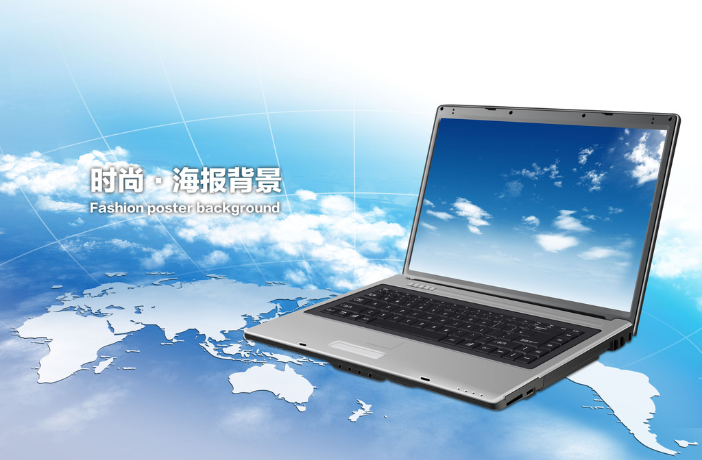 2. 關(guān)注電腦配置