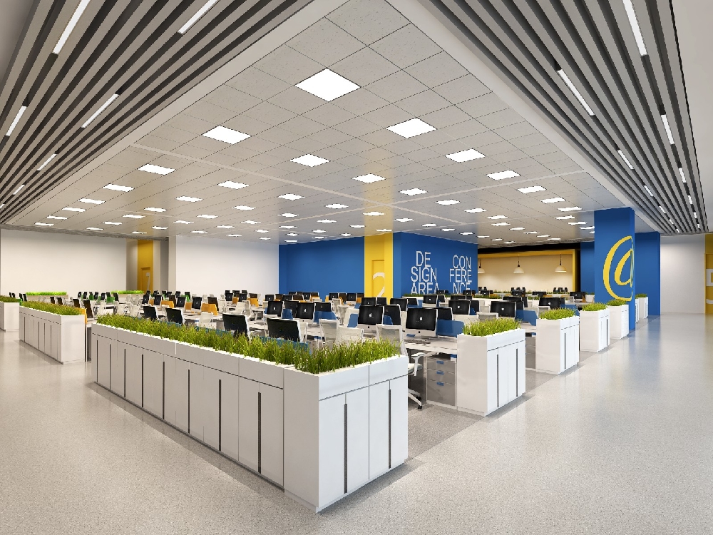 設(shè)計(jì)公司如何滿足客戶需求