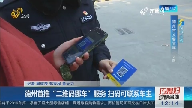 設(shè)計(jì)公司