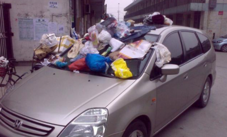 廣州設(shè)計(jì)周