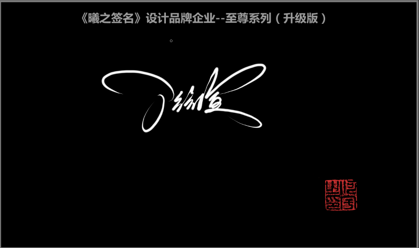 ھ(xin)O(sh)Ӌ(j)M(mn)Ă(g)