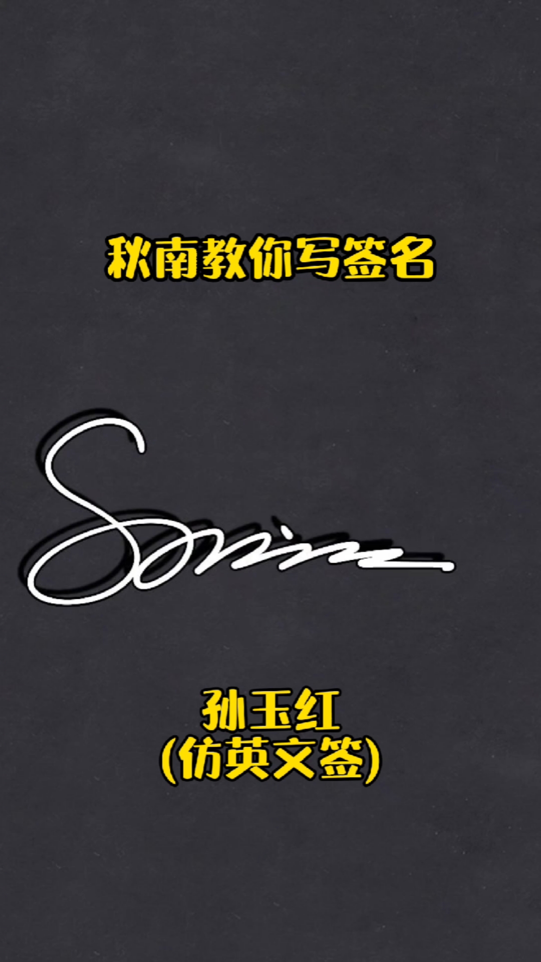 ʲôxھ(xin)O(sh)Ӌ(j)