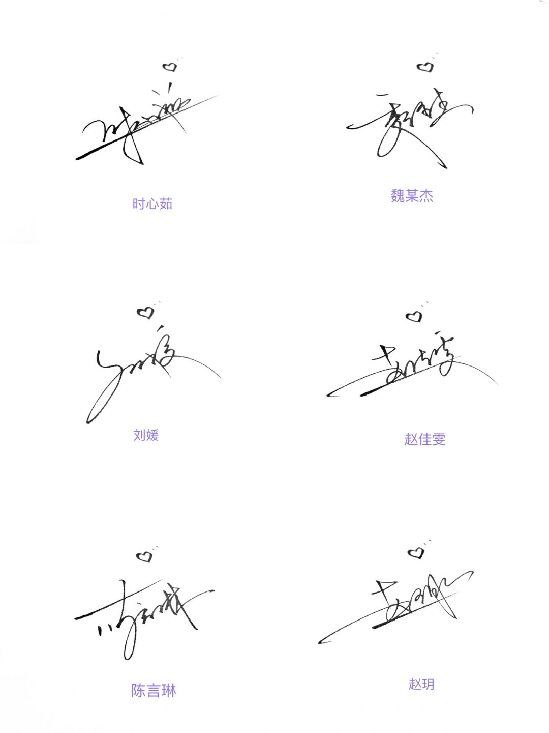 ʹھ(xin)O(sh)Ӌ(j)