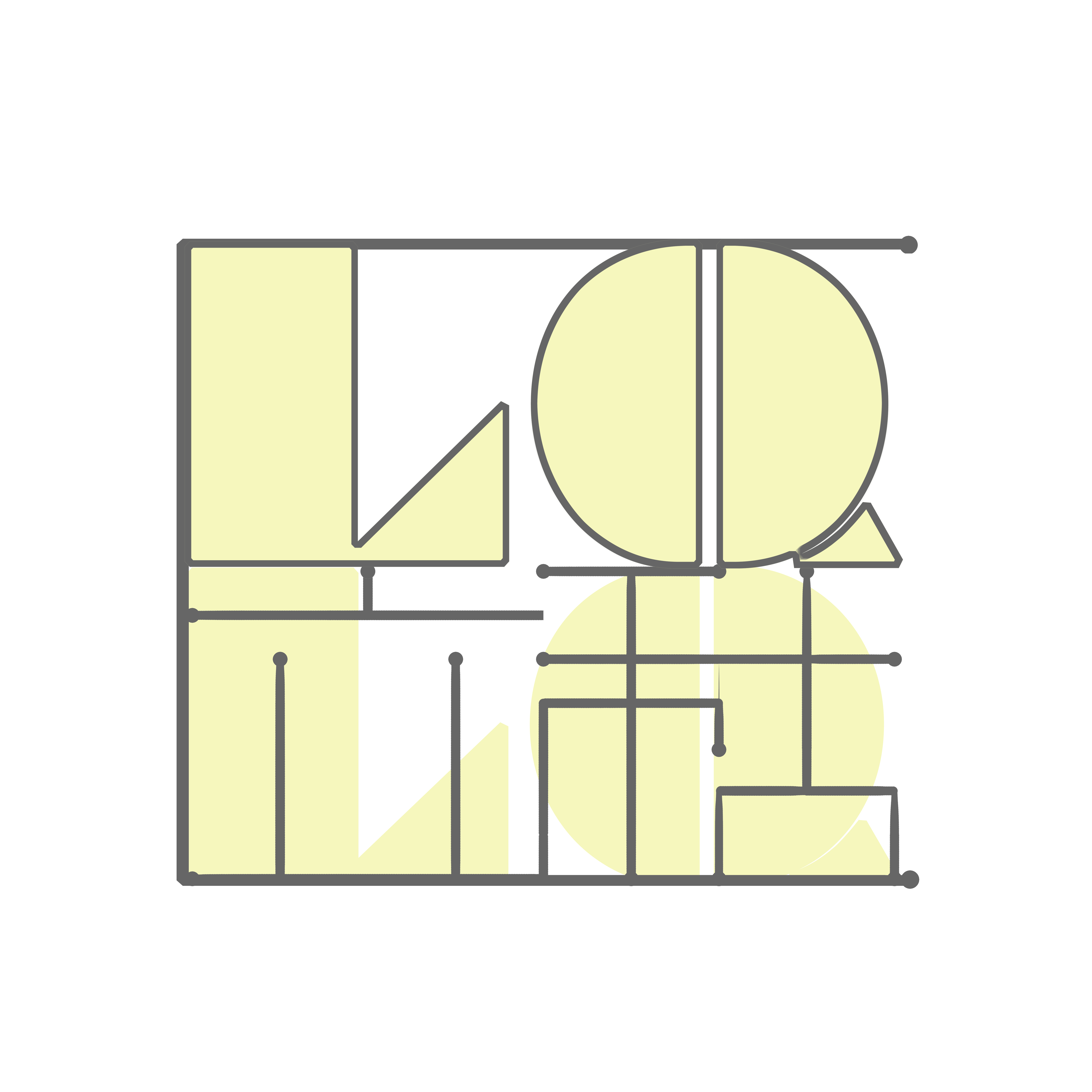 獨(dú)特字體設(shè)計的好處