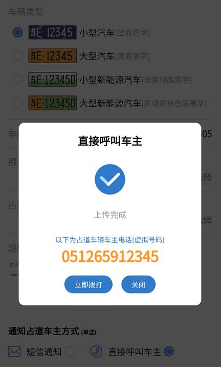 ui設(shè)計(jì)培訓(xùn)機(jī)構(gòu)