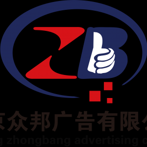 V湫˾xһҌI(y)ďV湫˾(V湫˾Ʒ)