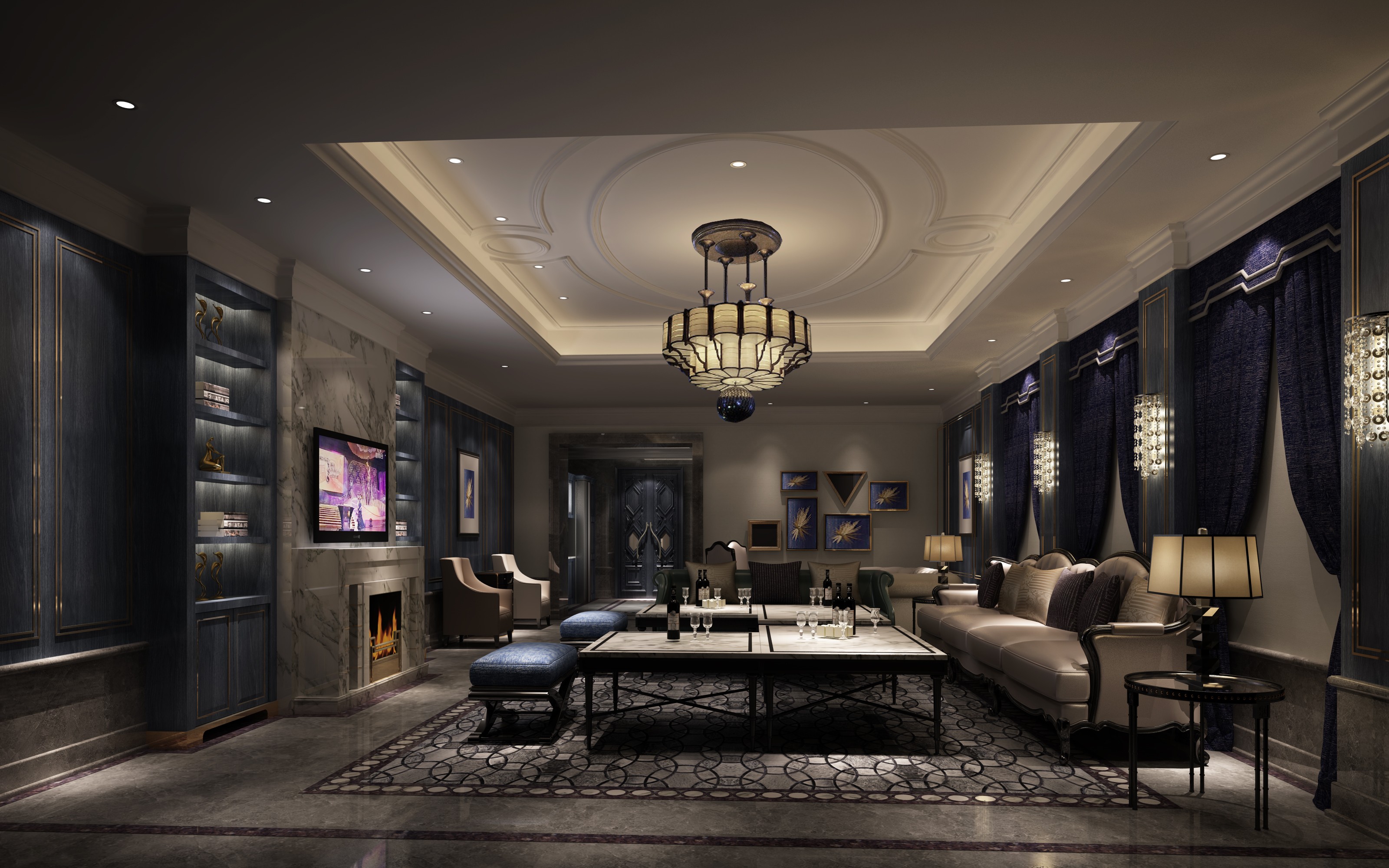 (chung)ktvO(sh)ӋҪ