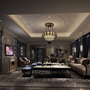 ktvO(sh)Ӌ(j):쪚(d)һo˳((chung)ktvO(sh)Ӌ(j):I(yng)쪚(d)صw(yn))