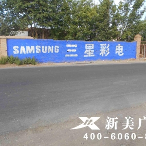 ɽV湫˾ƷƂýQ(ɽV湫˾ƷƲ߄cýƏV)