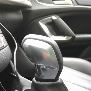 fϲV湫˾̽δ֪ĸVI(lng)(V湫˾Ƅ(dng)Ʒ)