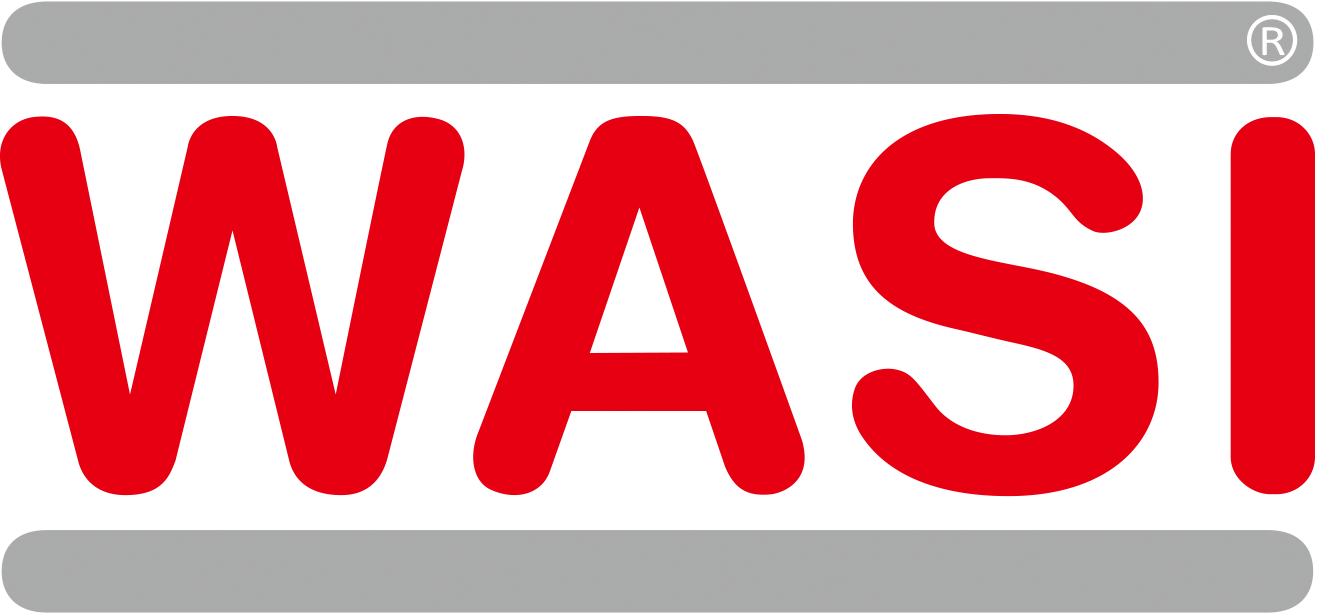 (chung)׿ԽfϲV湫˾ƄƷưl(f)չ