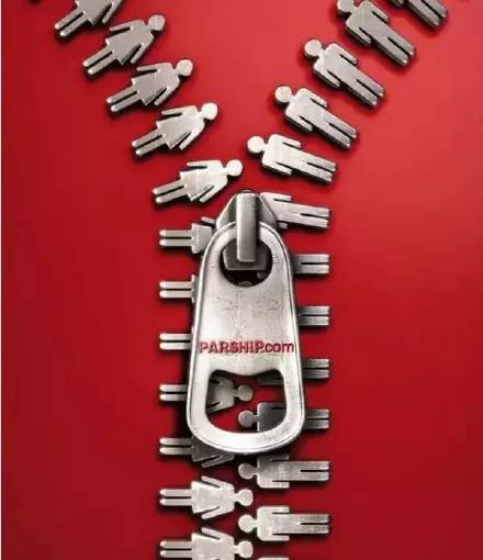 專業(yè)團隊和卓越服務