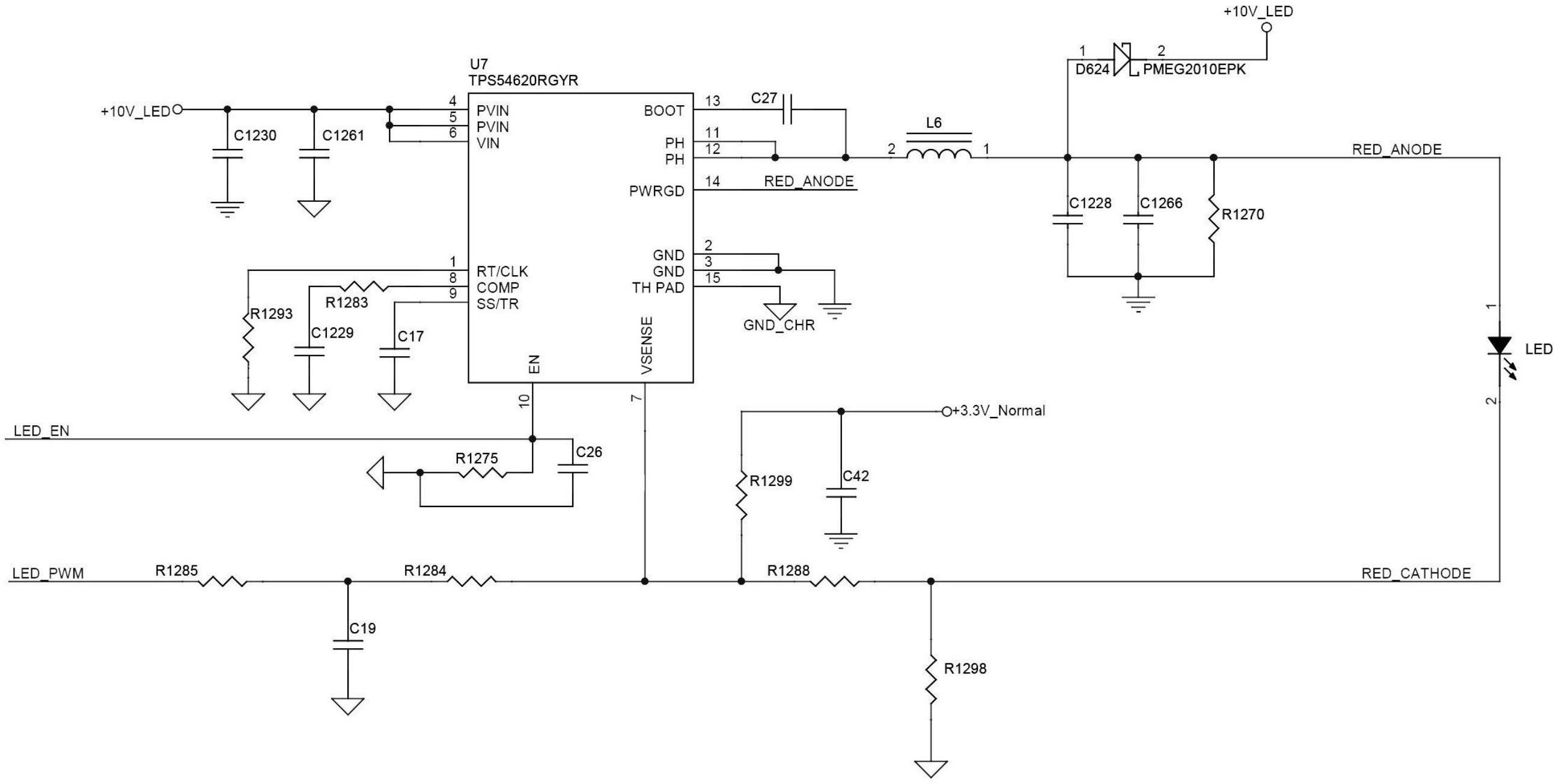 ʲôICO(sh)Ӌ(j)Ҫ