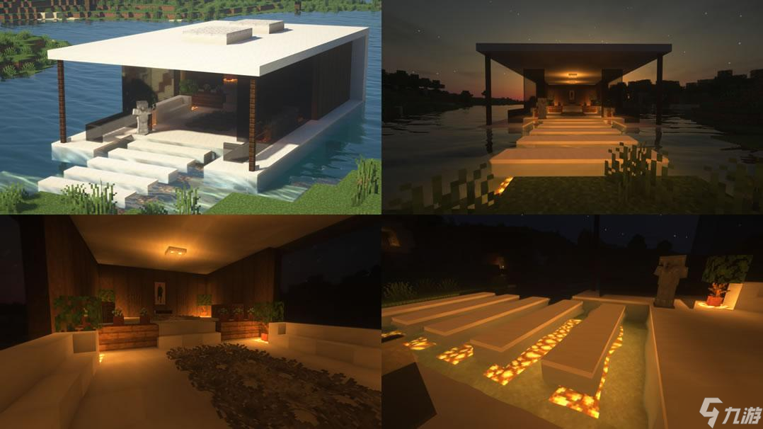 ҵeOӋDGɫh(hun)cܻ