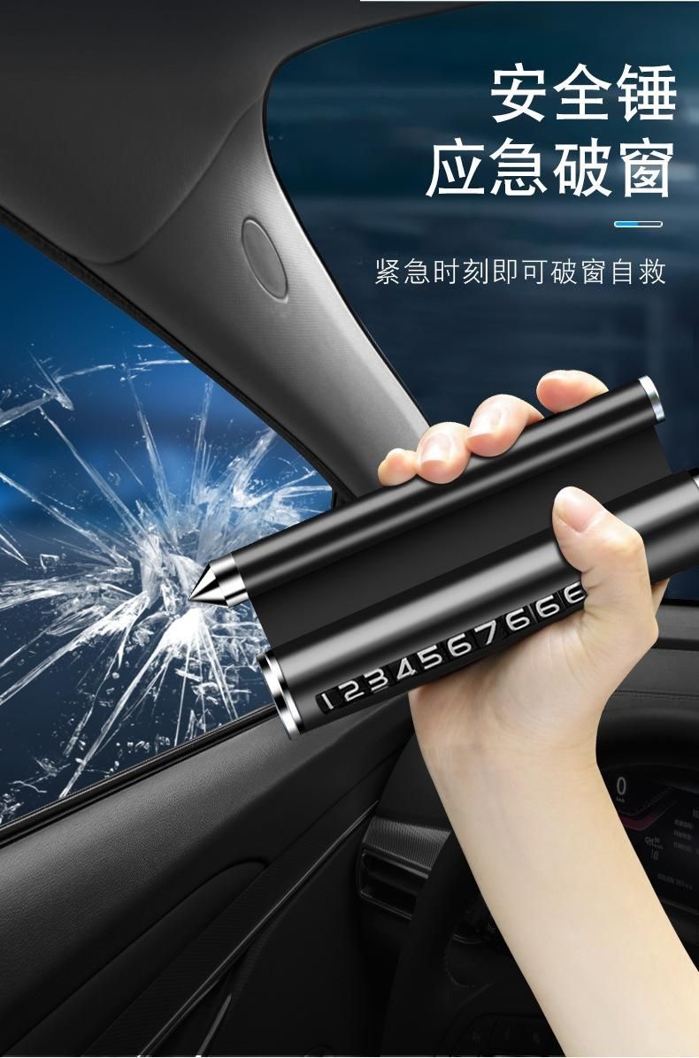 餐飲空間設(shè)計(jì)