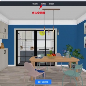 ҘbO(sh)Ӌ(j)ܛһվʽMb(ҘbO(sh)Ӌ(j)ܛ(sh)F(xin)(g)Իbމ(mng) ...