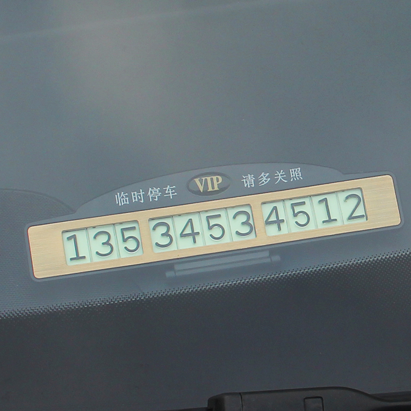 稿定設(shè)計(jì)