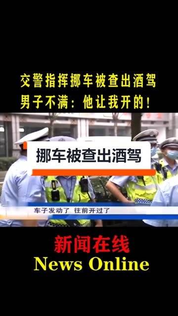 尤安設(shè)計(jì)